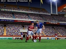 game/FIFA 2000/_thb_sshot12.jpg